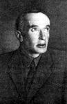 Андрей Звенигородский